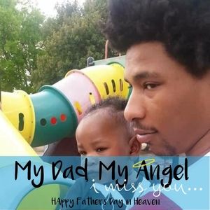 Meet your Posher, Annie